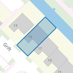 Perceel MSR00-K-8451