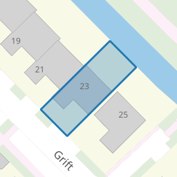 Perceel MSR00-K-8455