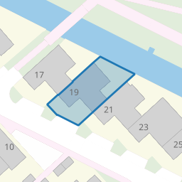 Perceel MSR00-K-8464