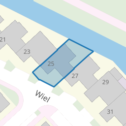 Perceel MSR00-K-8467