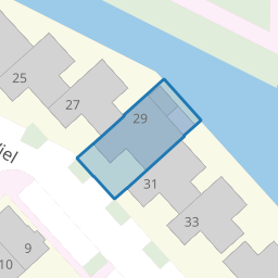 Perceel MSR00-K-8469