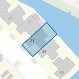 Perceel MSR00-K-8470