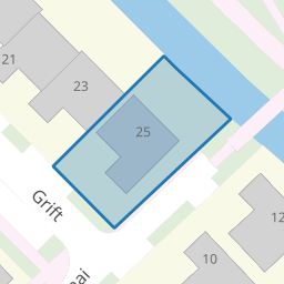 Perceel MSR00-K-8473