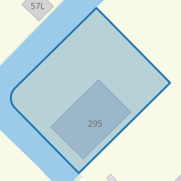 Perceel MSR00-K-8490