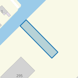 Perceel MSR00-K-8491