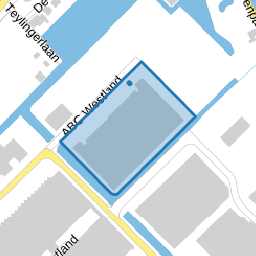 Perceel MSR00-K-8494