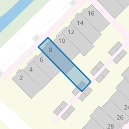 Perceel MSR00-K-8511