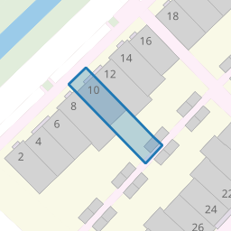 Perceel MSR00-K-8512