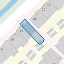 Perceel MSR00-K-8516