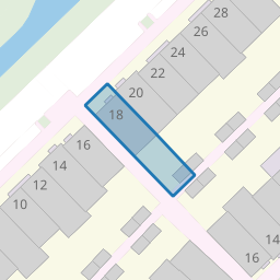 Perceel MSR00-K-8525