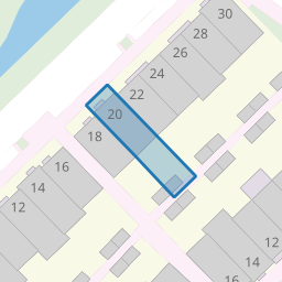 Perceel MSR00-K-8526