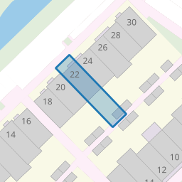 Perceel MSR00-K-8527