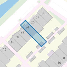 Perceel MSR00-K-8528