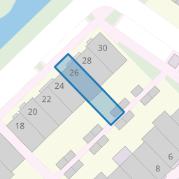 Perceel MSR00-K-8529