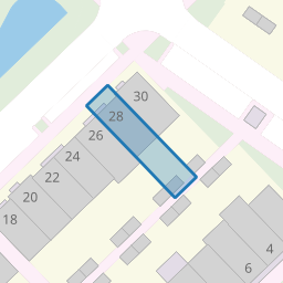 Perceel MSR00-K-8531