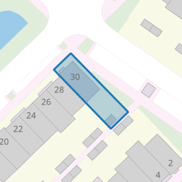 Perceel MSR00-K-8532