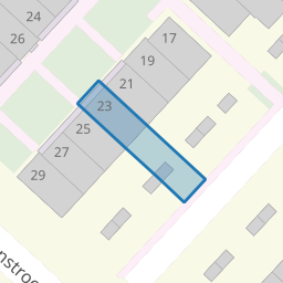 Perceel MSR00-K-8544