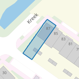 Perceel MSR00-K-8556