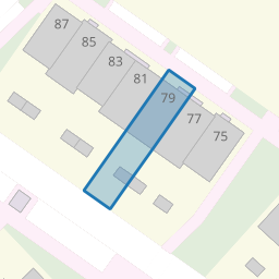 Perceel MSR00-K-8560