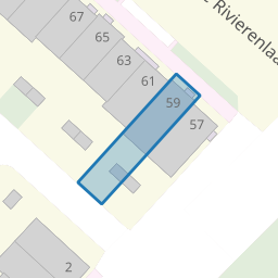 Perceel MSR00-K-8570