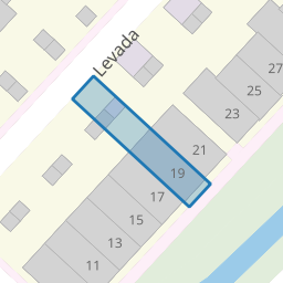 Perceel MSR00-K-8582