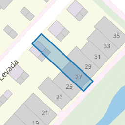 Perceel MSR00-K-8586