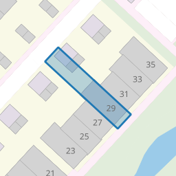 Perceel MSR00-K-8587