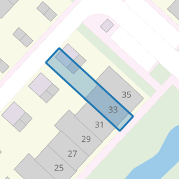 Perceel MSR00-K-8589