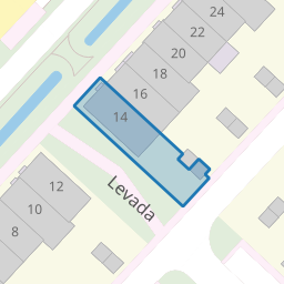 Perceel MSR00-K-8591