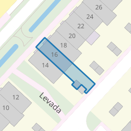 Perceel MSR00-K-8592