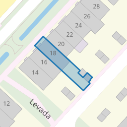 Perceel MSR00-K-8593