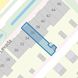 Perceel MSR00-K-8602