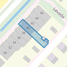 Perceel MSR00-K-8604