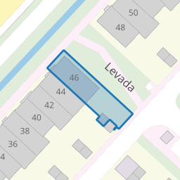 Perceel MSR00-K-8607