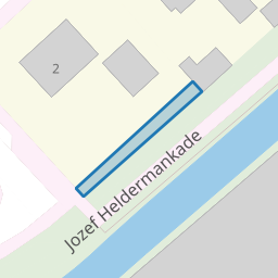 Perceel MSR00-K-8610