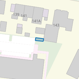 Perceel MSR00-K-8612