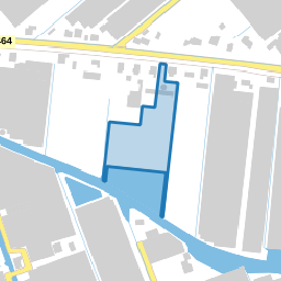 Perceel MSR00-K-8619