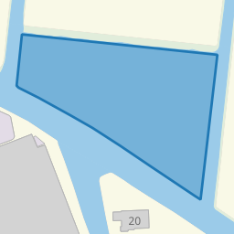 Perceel MSR00-K-8620