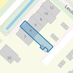 Perceel MSR00-K-8623