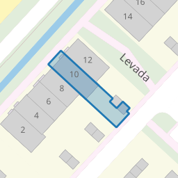 Perceel MSR00-K-8626