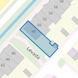 Perceel MSR00-K-8629