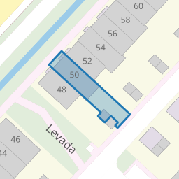 Perceel MSR00-K-8630