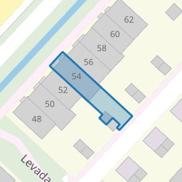 Perceel MSR00-K-8632