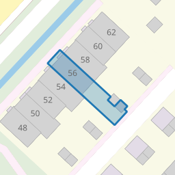 Perceel MSR00-K-8633