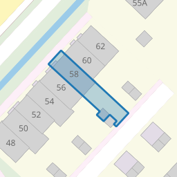 Perceel MSR00-K-8634