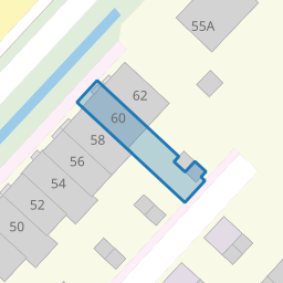 Perceel MSR00-K-8635