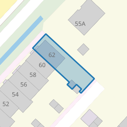 Perceel MSR00-K-8636