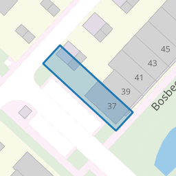 Perceel MSR00-K-8637