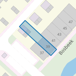 Perceel MSR00-K-8638