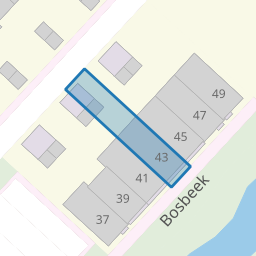 Perceel MSR00-K-8640